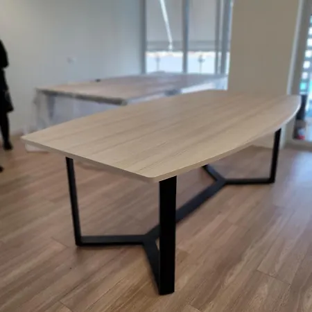 Apartman Ssupera *