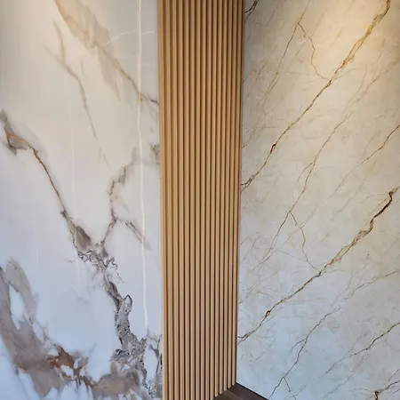 Apartman Ssupera *